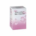 Henson Group Kutol Pink Lotion Skin Cleaner, 1200 ML , Color Pink, 8PK 56612